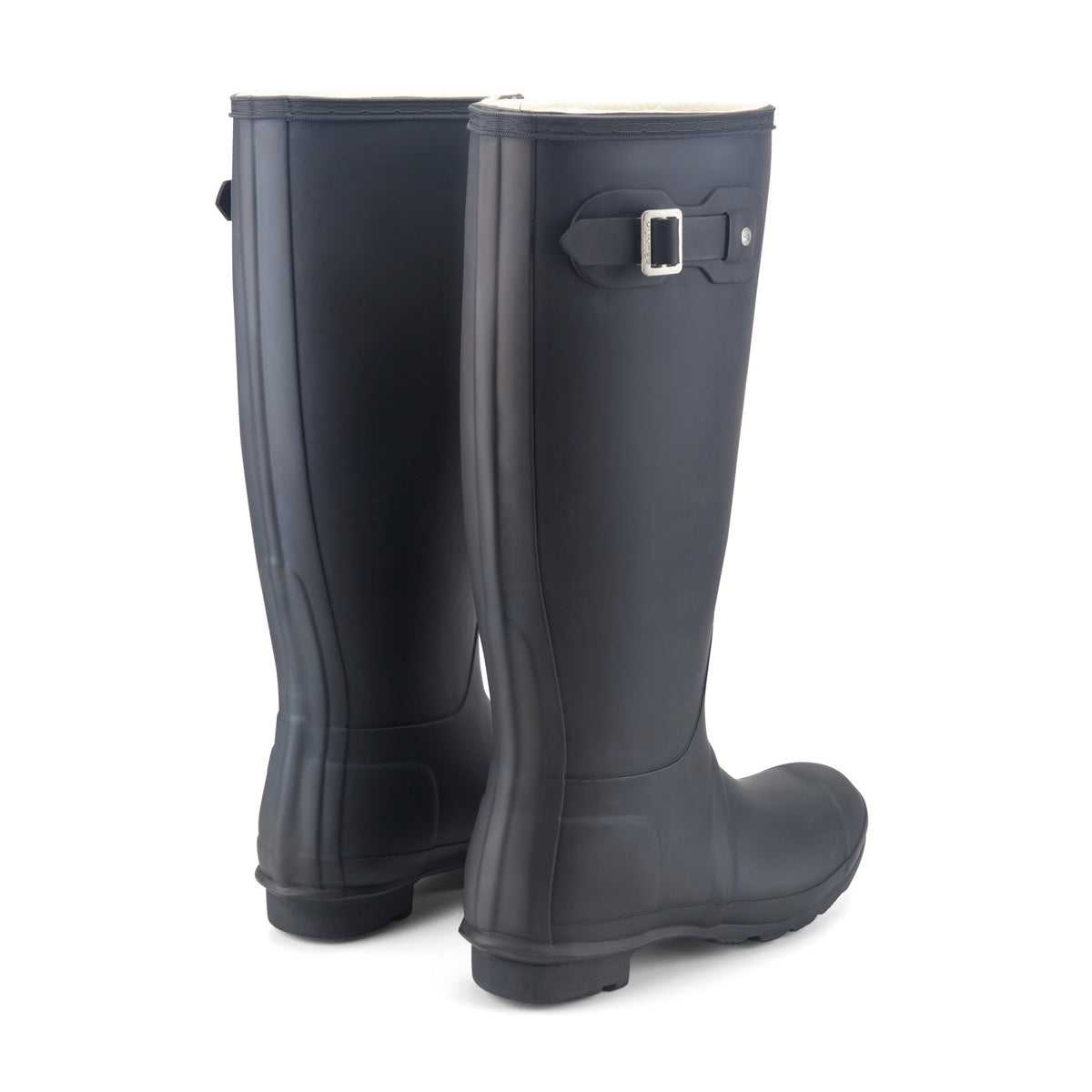 Women's Original Insulated Tall Rain Boots