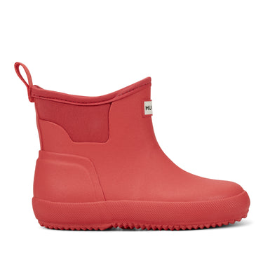 Hunter boots flare online