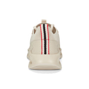 Women's Ginger Casual Lace-up Sneakers