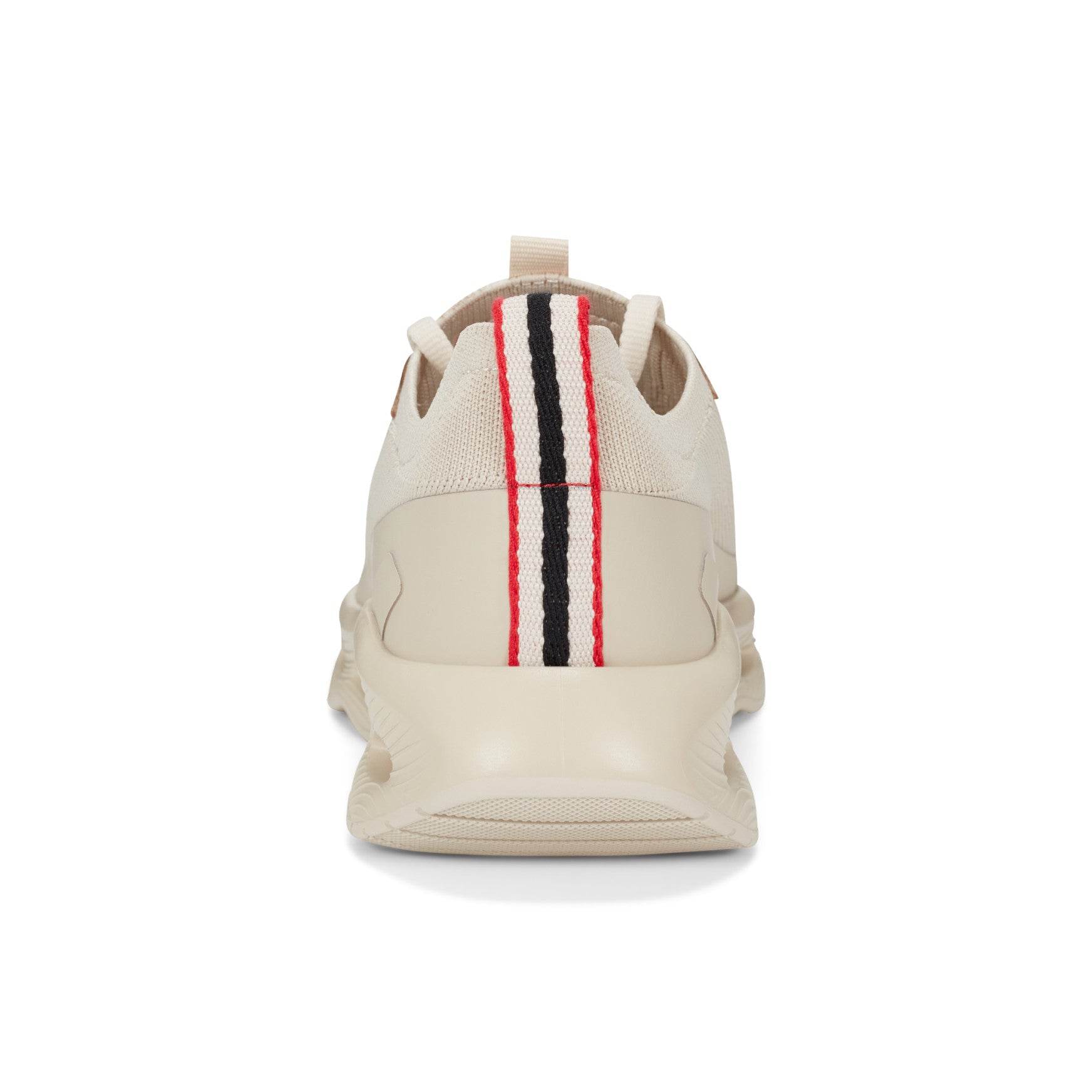 Women's Ginger Casual Lace-up Sneakers