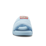 Women's Coast Casual Slip-on Sandals