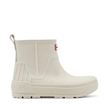 Women's Wales Waterproof Rain Booties