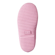 Kids First Giant Glitter Insulated Waterproof Rain Boots