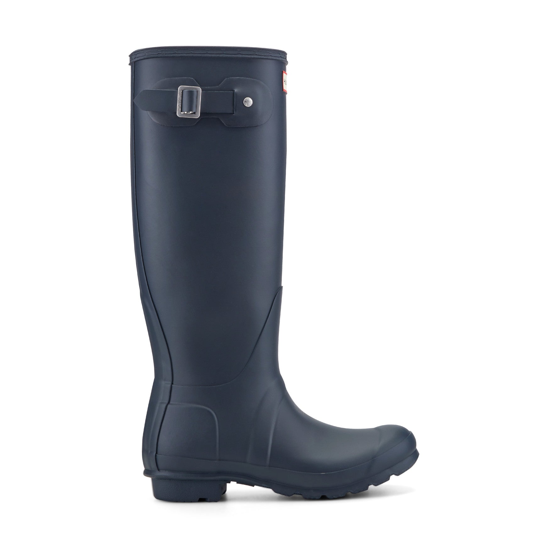 Women's Original Tall Rain Boots