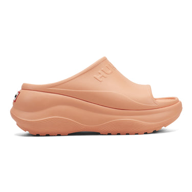 Women's Haddie Slip-on Open Toe Casual Sandals