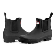 Men's Original Chelsea Boots