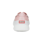 Women's Sasa Slip-on Casual Flat Shoes