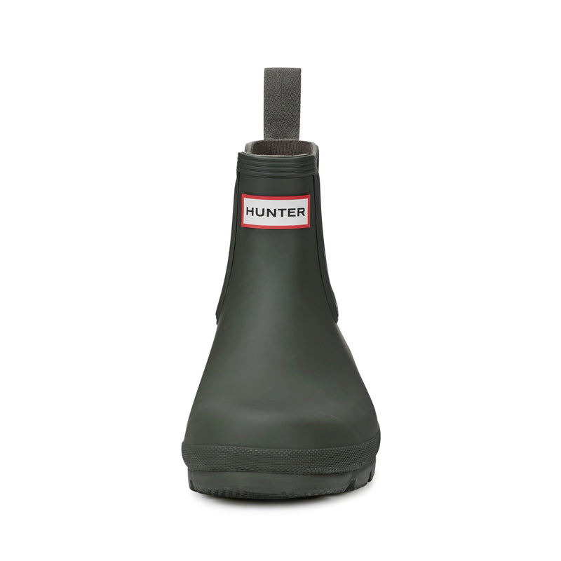 Women's Original Chelsea Boots