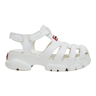 Little Kids Belize Casual Closed Toe Strappy Sandals