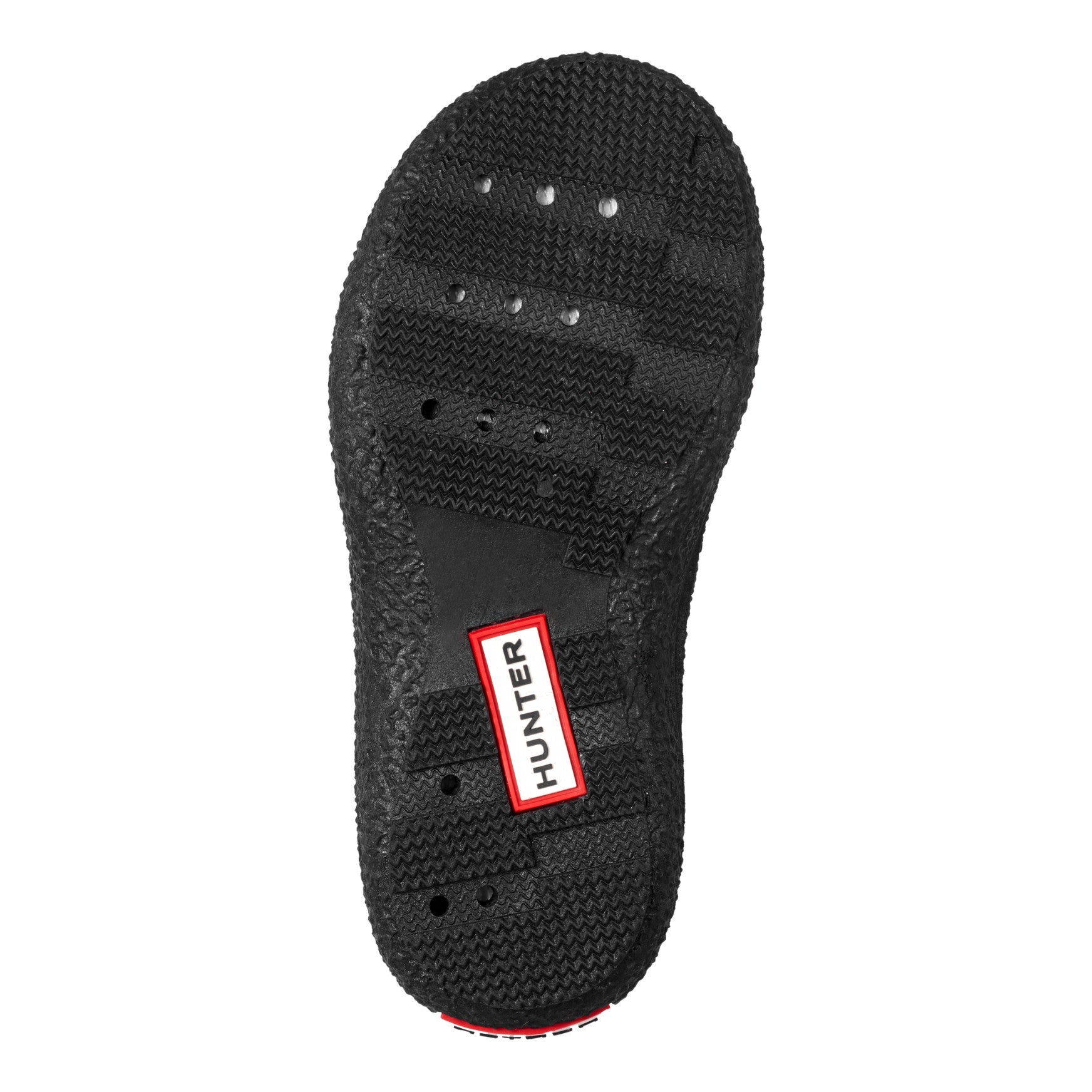 Big Kids Vin Casual Slip-on Water Shoes