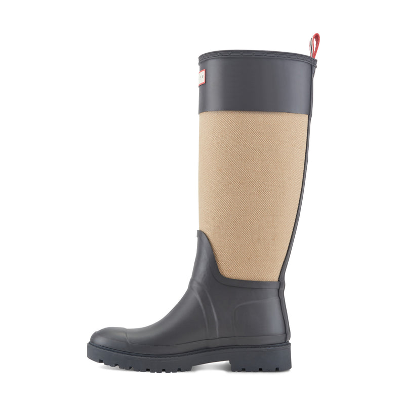 Women's Nissa Waterproof Tall Riding Boots
