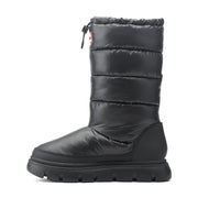 Women's Magnolia Snow Boots