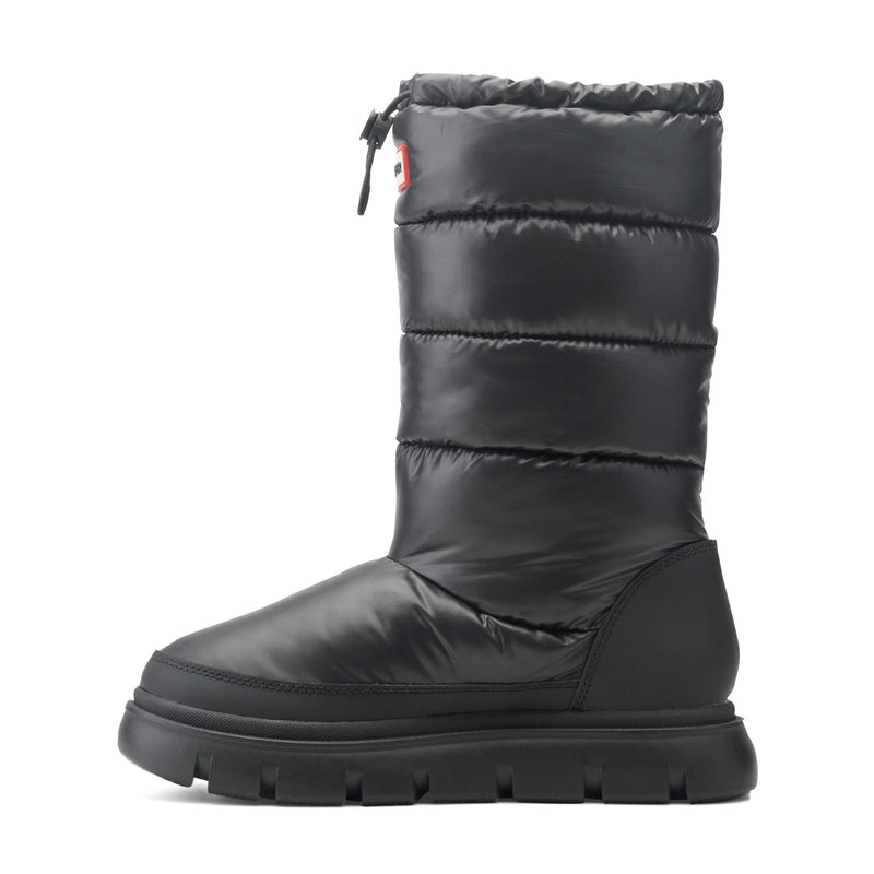 Women's Magnolia Snow Boots