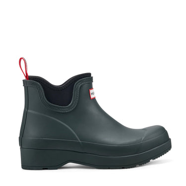 Men's PLAY™ Neoprene Rain Boots