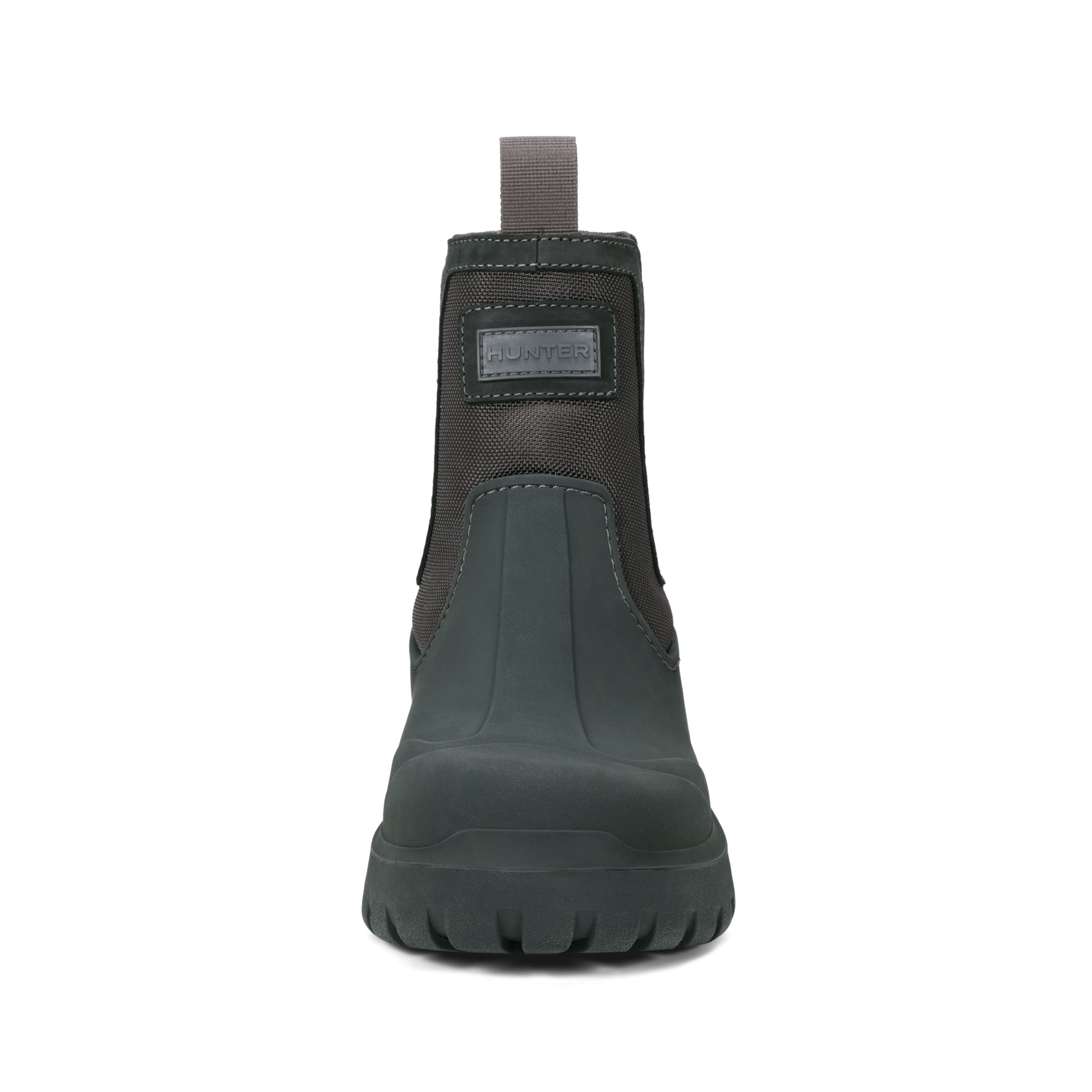 Men's Lorde Insulated Waterproof Chelsea Boots â Hunter Boots