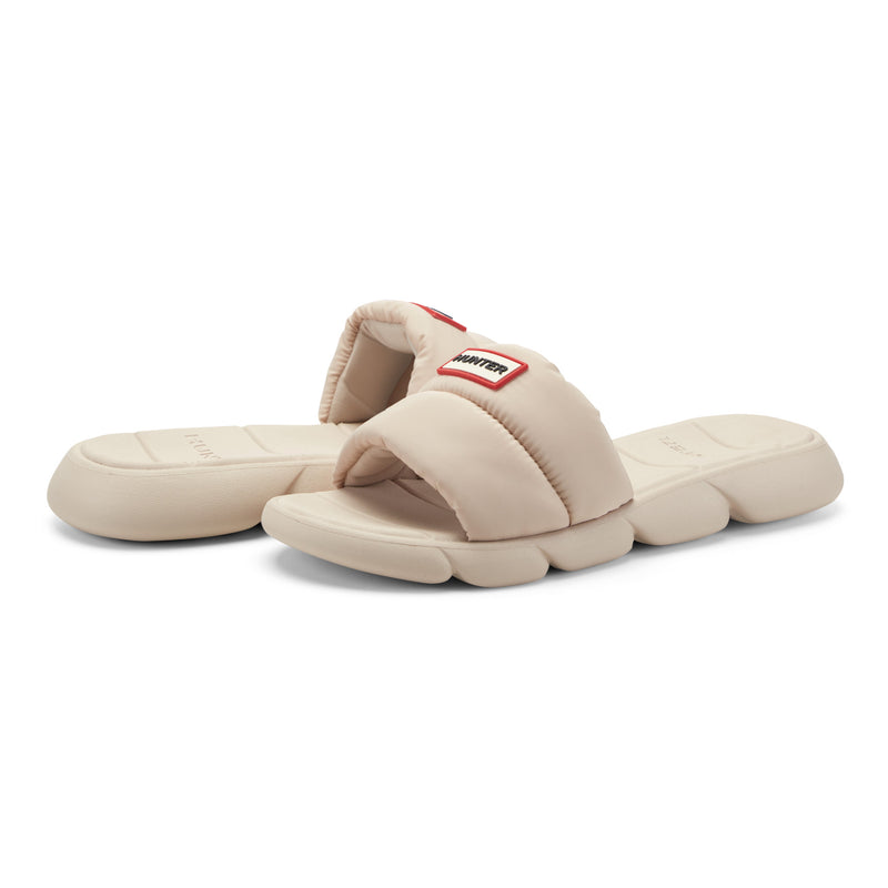 Women's Coast Casual Slip-on Sandals