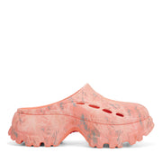 Women's Bryce Slip-on Closed Toe Casual Clogs