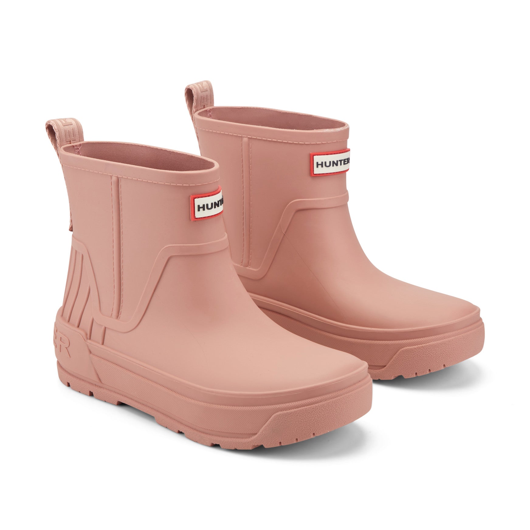 Women's Wales Waterproof Rain Booties