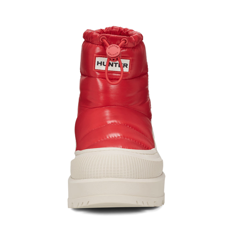 Women's Amble Waterproof Snow Booties