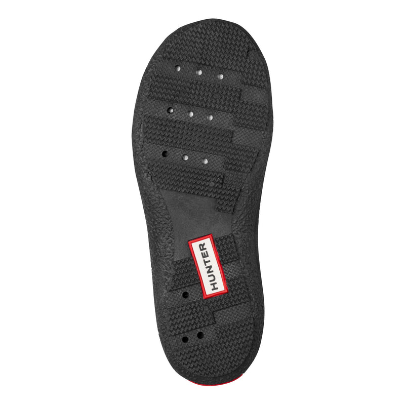 Women's Videl Casual Slip-on Flat Sneakers