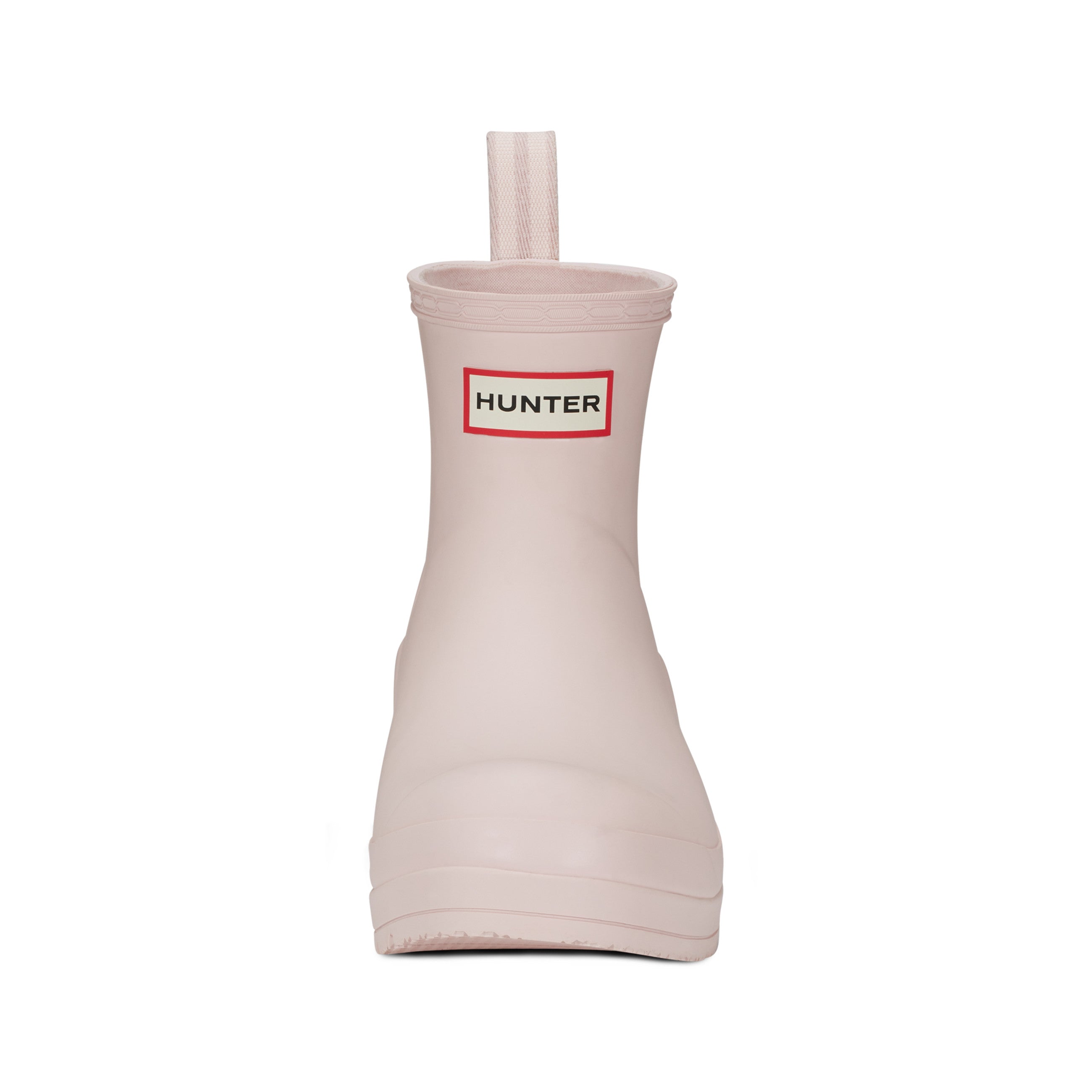 Women's PLAY™ Short Rain Boots