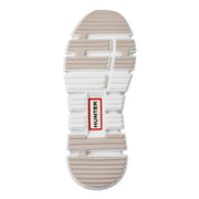 Women's Sasa Slip-on Casual Flat Shoes