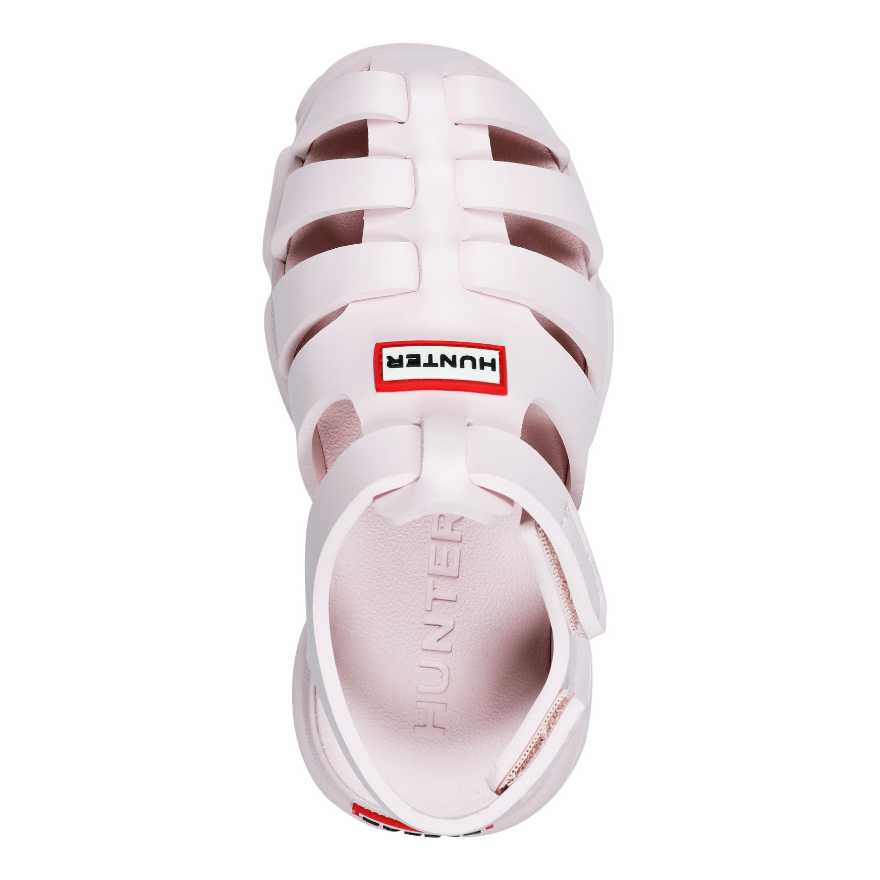 Little Kids Belize Casual Closed Toe Strappy Sandals