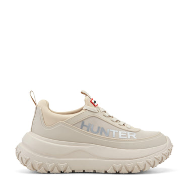 Women's Miller Lace-up Sneakers