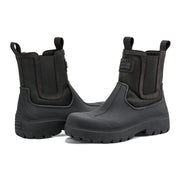 Men's Lorde Insulated Waterproof Chelsea Boots