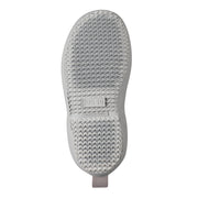 Little Kids Finley Pull On Waterproof Rain Boots