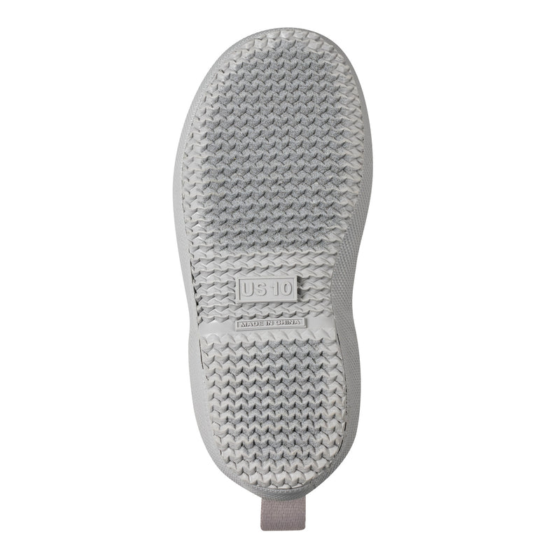 Little Kids Finley Pull On Waterproof Rain Boots