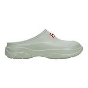 Women's Elana Casual Slip-on Clogs