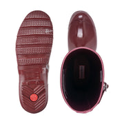 Women's Original Tall Gloss Rain Boots
