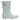 Women's Original Short Rain Boots