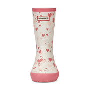 Kids First Classic Rain Boots