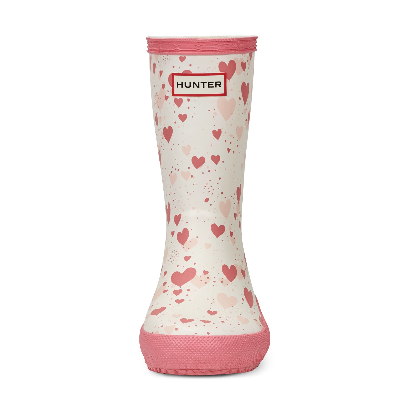 Kids First Classic Rain Boots