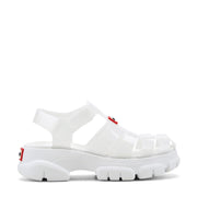 Little Kids Belize Casual Closed Toe Strappy Sandals