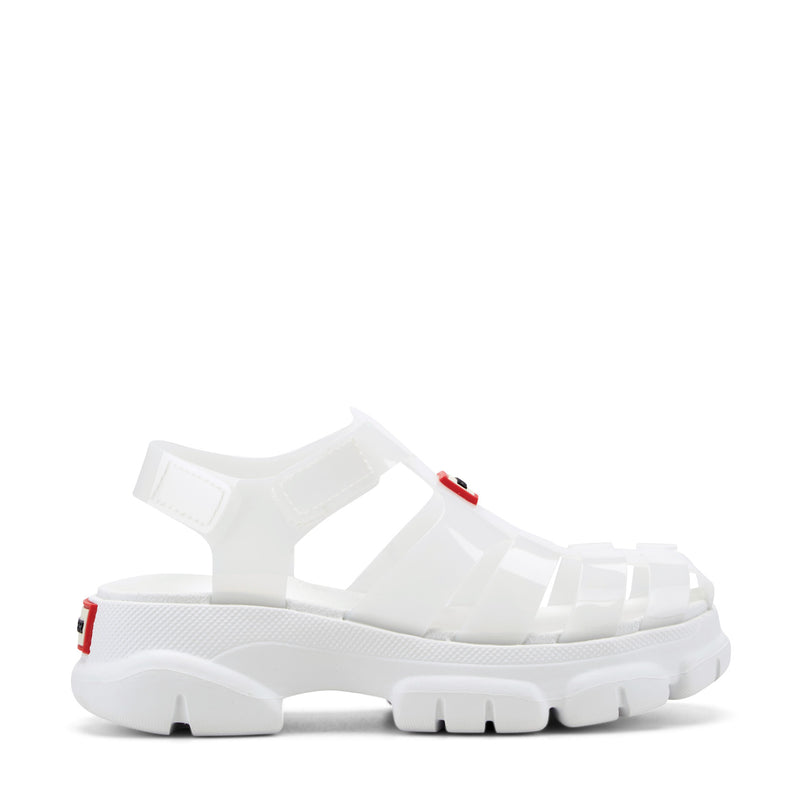 Little Kids Belize Casual Closed Toe Strappy Sandals