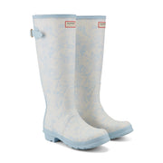 Women's Original Back Adjustable Tall Rain Boots