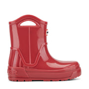 Little Kids Georgey Waterproof Rain Boots
