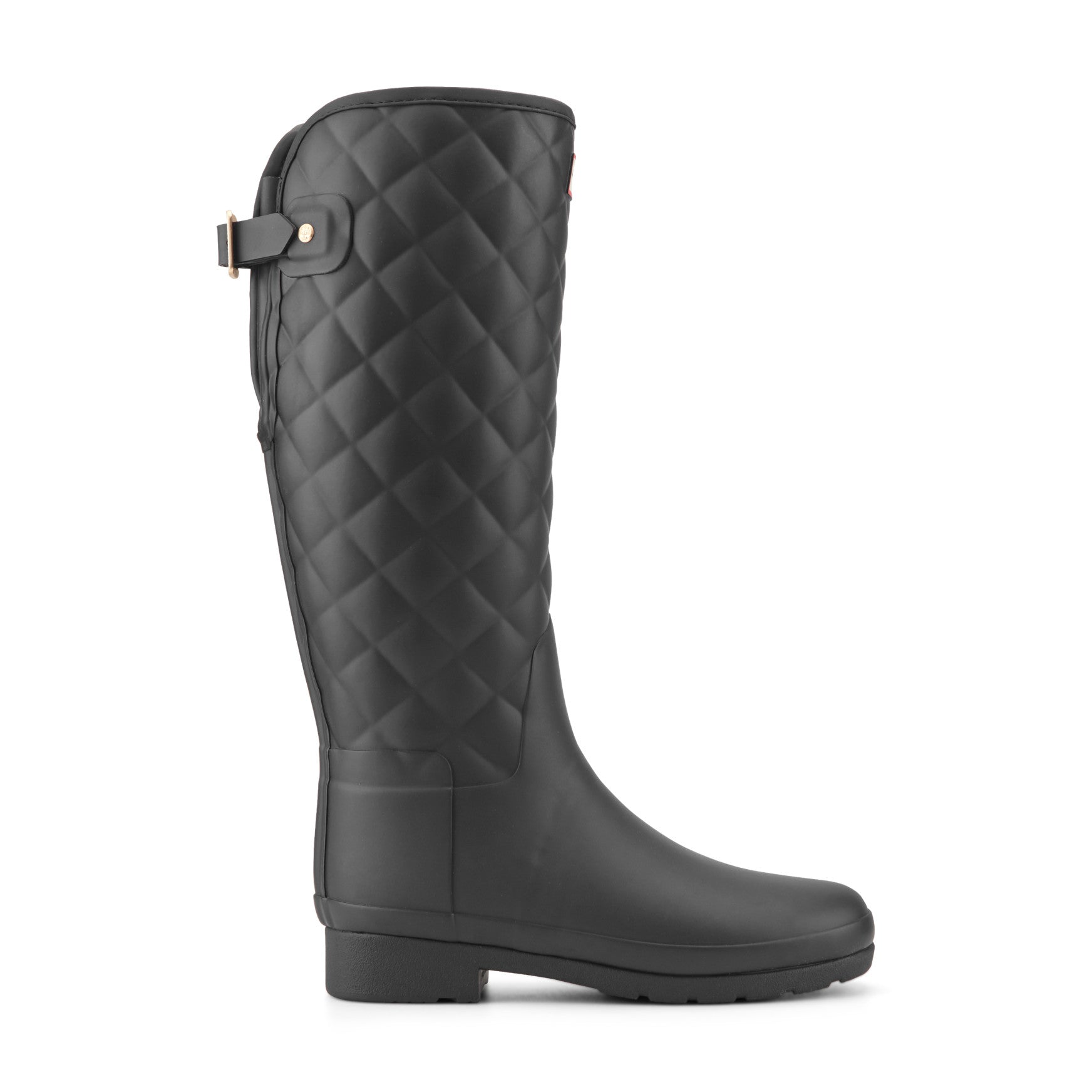 All Boots & Shoes - Women's, Men's, Kids | Hunter Boots
