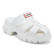 Women's Bonnie Casual Slip-on Sandals