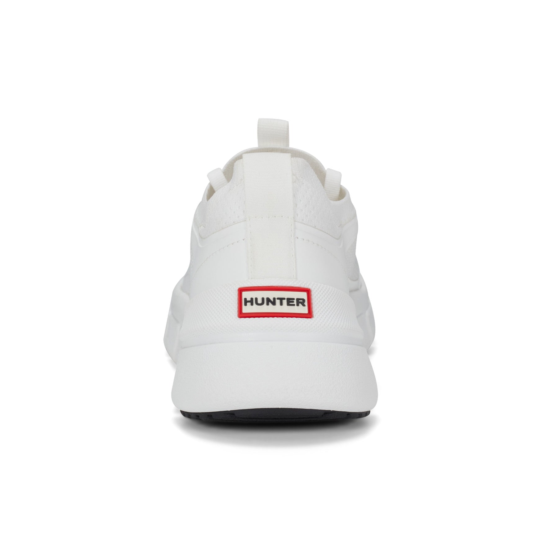 Women's Irena Casual Lace-up Sneakers