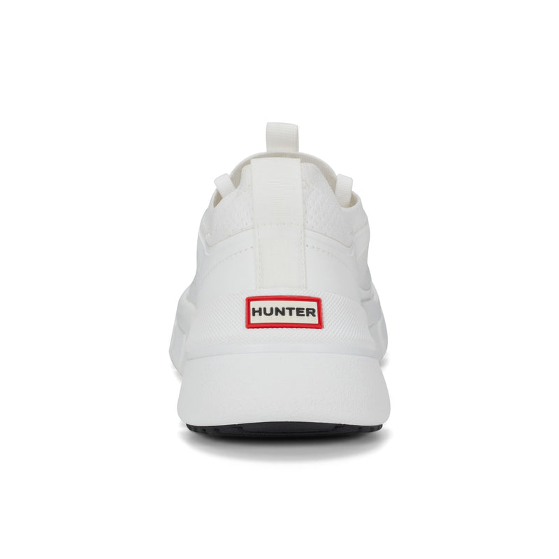 Women's Irena Casual Lace-up Sneakers