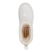 Little Kids Gracey Insulated Waterproof Rain Boots