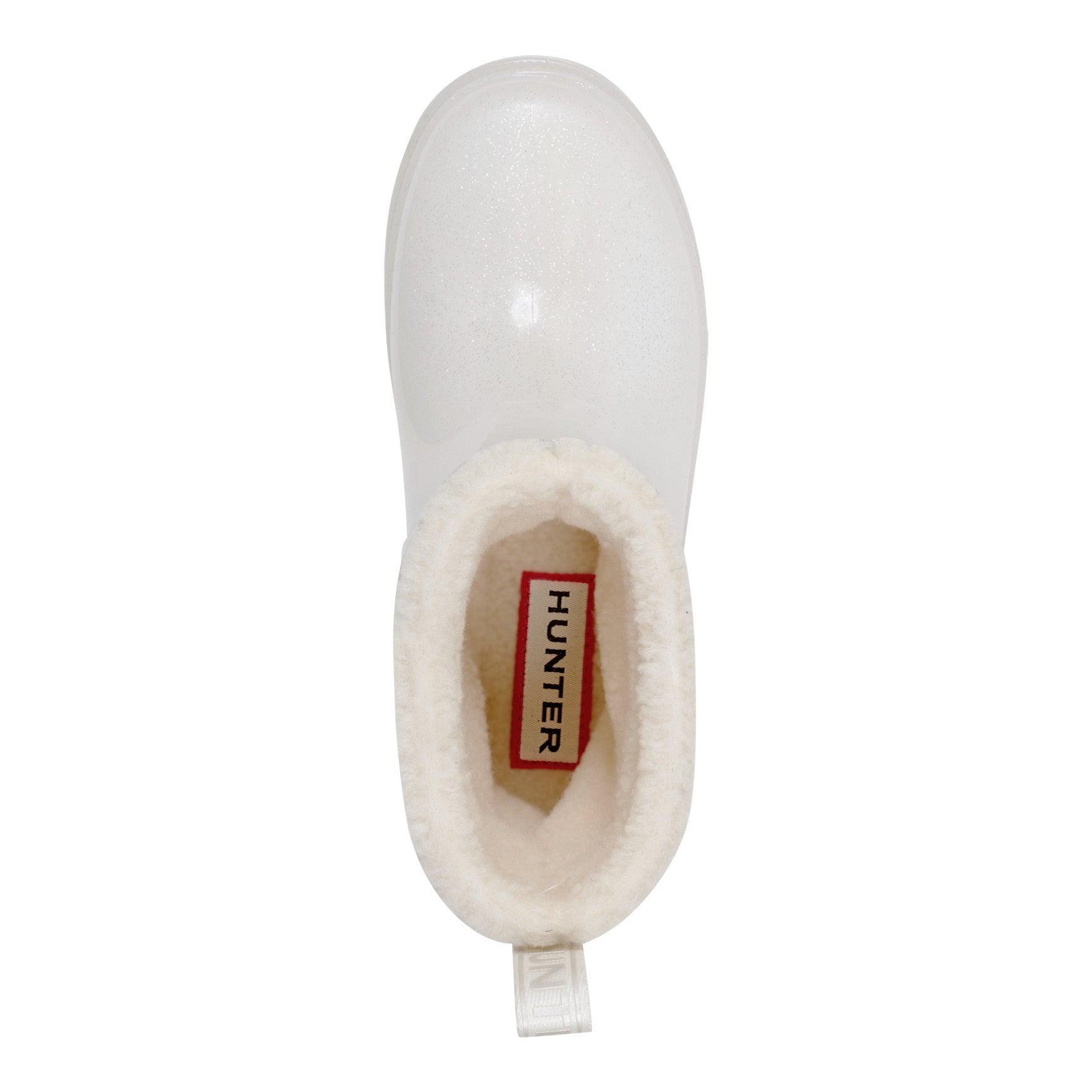 Little Kids Gracey Insulated Waterproof Rain Boots