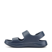 Little Kids Dayan Casual Sandals