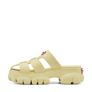 Women's Bonnie Casual Slip-on Sandals