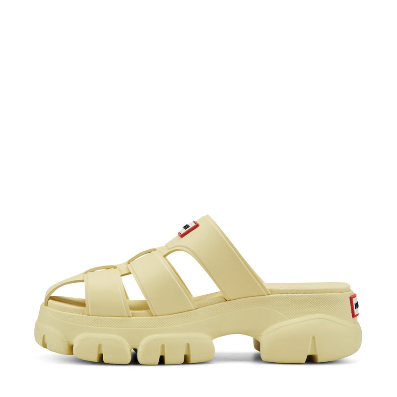 Women's Bonnie Casual Slip-on Sandals