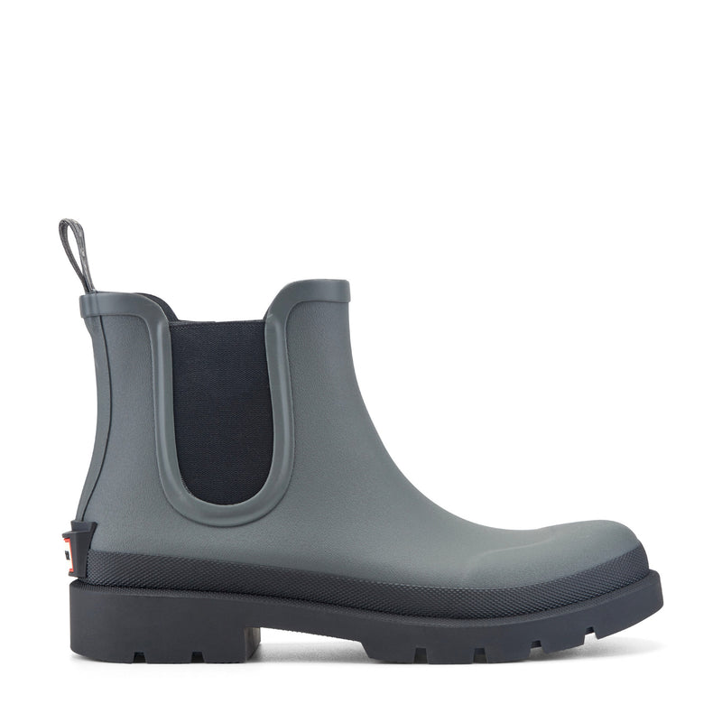 Men's Orford Waterproof Chelsea Boots